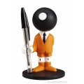Bonhomme Bic Ball...