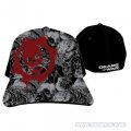 Flexfit Cap