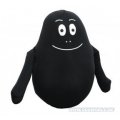 Barbapapa  Pillow...