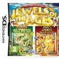 Jewels of the ages...