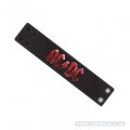 Ac/Dc Polsband