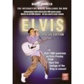Elvis - Music Mas...