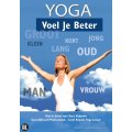 Yoga-voel je beter DVD