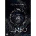 Limbo DVD