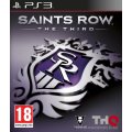 Saints row - The...