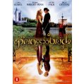 Princess bride DVD