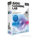 Magix audio clean...