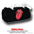 Rolling Stones Da...