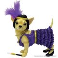 Aye Chihuahua Fla...