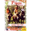 Pippi Langkous -...