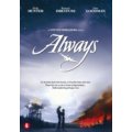 Always DVD