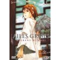 Haibane-Renmei 1 DVD