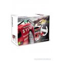Ferrari challenge...