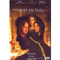 Wives he forgot DVD