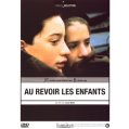 Au revoir les enf...