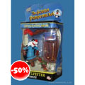 Looney Tunes Serie...