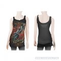 Alchemy T-Shirt Top