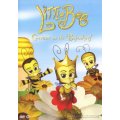 Little bee - Geva...