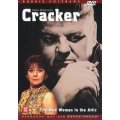 Cracker - mad wom...
