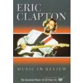 Eric Clapton - Mu...