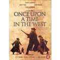 Once upon a time...