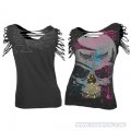 T-Shirt Top