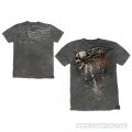 T-Shirt Loose Fit