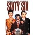 Sixty six DVD