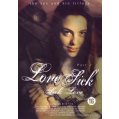 Love sick DVD