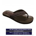 Rolling Stones Sandals