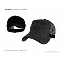 Daniel\'s Trucker Cap