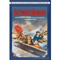 Terra Trema DVD