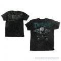 T-Shirt Loose Fit