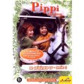 Pippi Langkous -...
