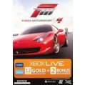 Xbox 360 live - G...