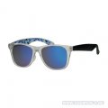 Sunglasses Sunglass