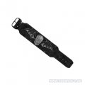 Wristband