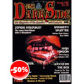 Darkside Magazine...