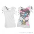 T-Shirt Top