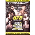 UFC - UFC 95