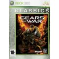 of war XBOX360 Game
