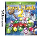 Jewel match 2 Nin...