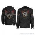Alchemy Sweater