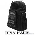 Jack Daniel\'s Rugzak