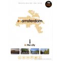 In the city-Amste...