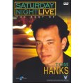 Saturday night li...