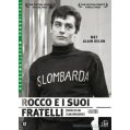 Rocco e i suoi fr...