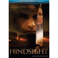 Hindsight DVD