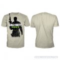 Call of duty T-Sh...
