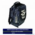 Misfits Skull Zwa...